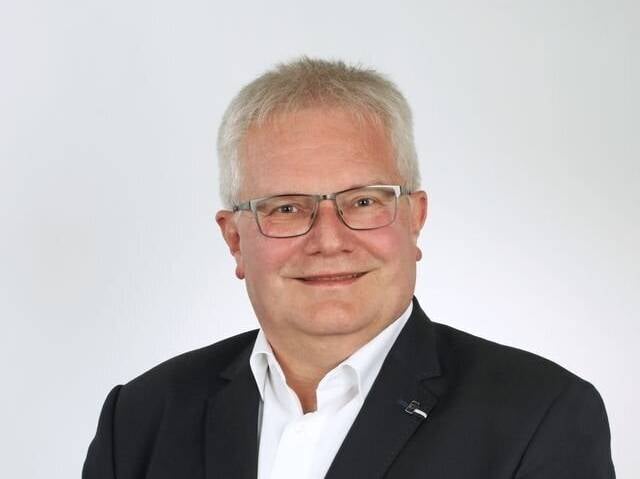 Kommunalpolitik in Wermelskirchen: „Wenn es um die große Sache geht, raufen sich alle zusammen“
