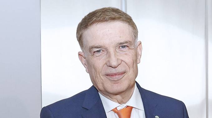 Für Leverkusen und andere Kommunen: Kammer veröffentlicht „Das Handwerk in Karten“