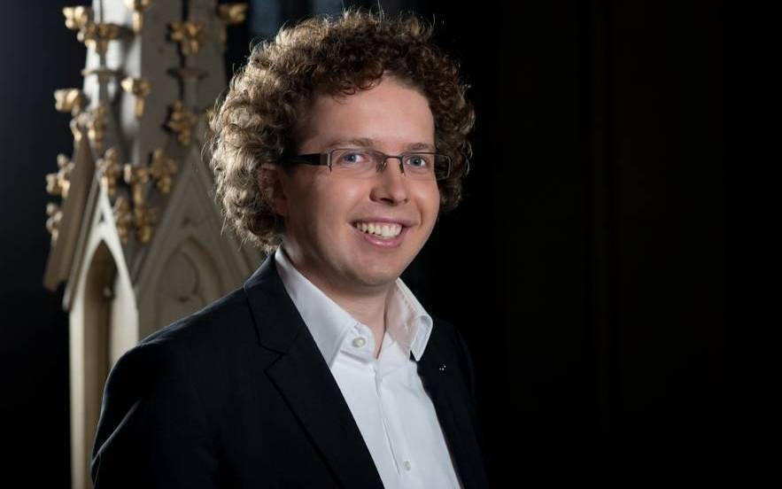 Kempener Orgelkonzerte: Zehn Orgelkonzerte bringen internationale Gäste nach Kempen