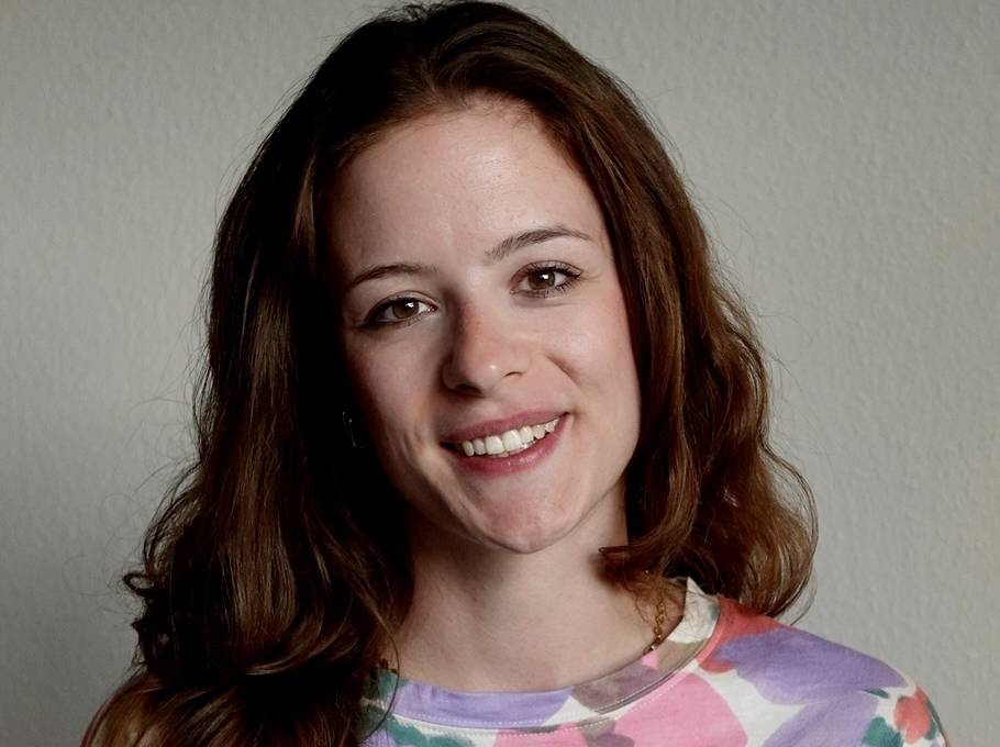 Die Lehrerin-Kolumne: „Was ich dachte, was Schule sei – und was sie wirklich ist“
