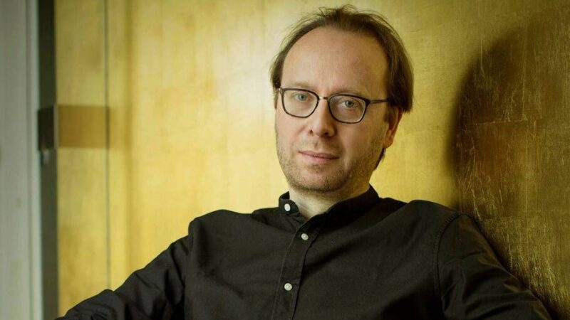 Klaviersommer in Kleve: Ein Wunschkonzert mit Roberto Prosseda zum Abschluss