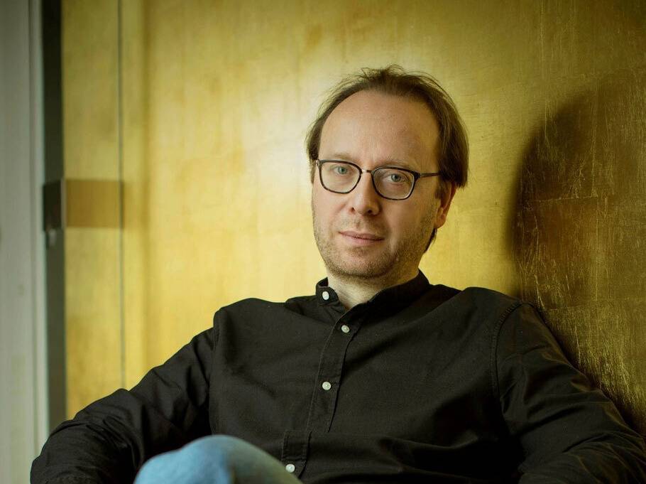Klaviersommer in Kleve: Ein Wunschkonzert mit Roberto Prosseda zum Abschluss