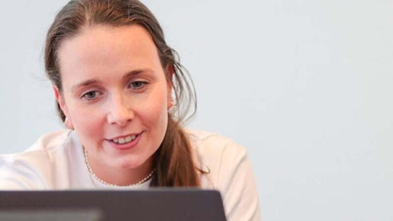 Biwaq-Programm in Krefeld: Krefeld startet dritte Phase der Jobförderung