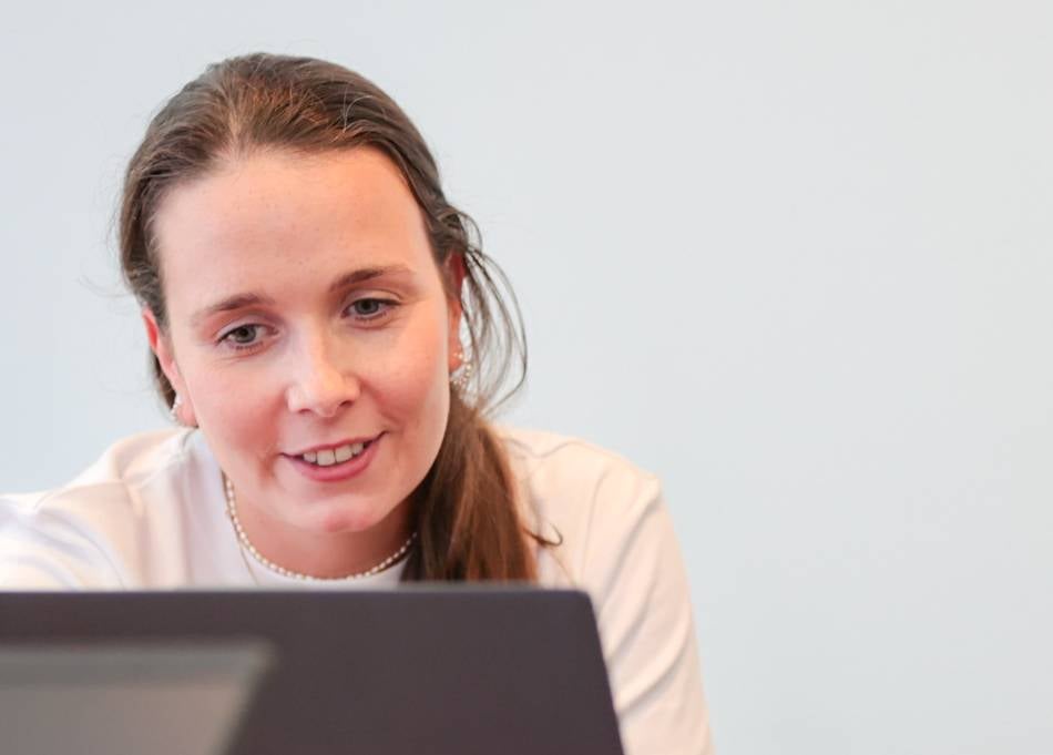 Biwaq-Programm in Krefeld: Krefeld startet dritte Phase der Jobförderung