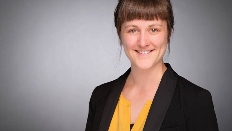 Angebot in Hilden: Verbraucherzentrale berät zu Hitzeschutz und Energie