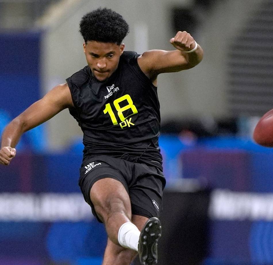 Kurzes Intermezzo in Green Bay: Bittere Nachricht für deutschen NFL-Kicker – Entlassung nach nur 48 Stunden