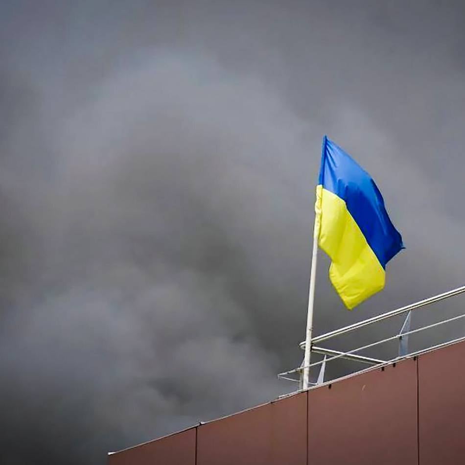 Veranstaltung auf dem Campus Zukunft: IHK lädt zu „United for Ukraine“ in Neuss ein