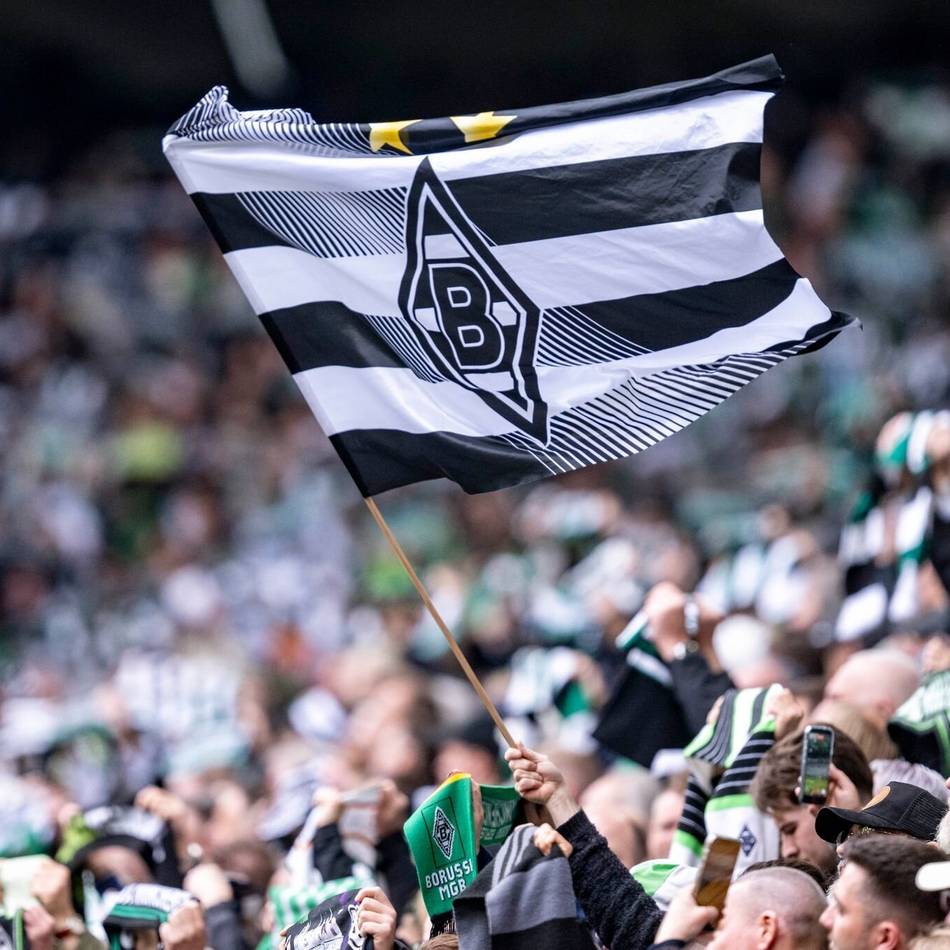 Auswertung der Umfrage: Topscorer, Transfers, Platzierung – Gladbachs Fans haben ihre Prognosen abgegeben