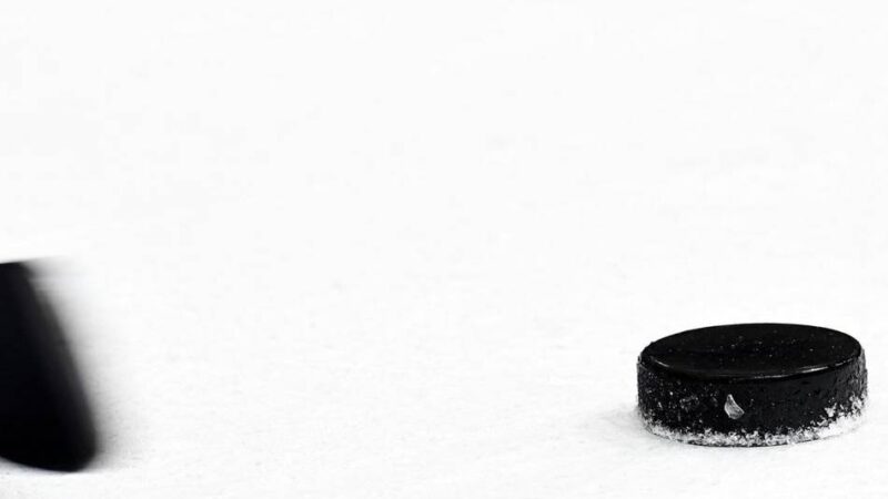 IIHF hatte sich beraten: Keine Rückkehr in Deutschland – Eishockey-WM ohne Russland und Belarus