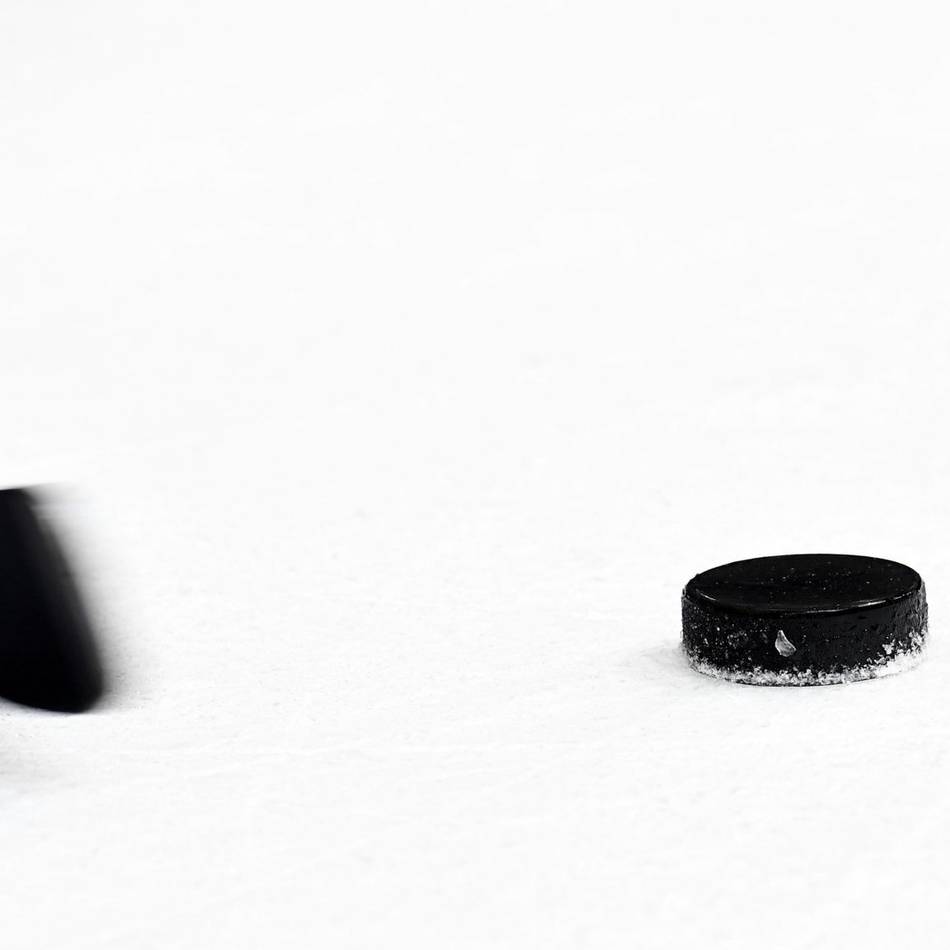 IIHF hatte sich beraten: Keine Rückkehr in Deutschland – Eishockey-WM ohne Russland und Belarus