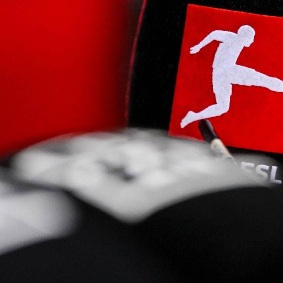 Saisonstart steht an: Diese neuen Regeln gelten ab Freitag in der zweiten und ersten Bundesliga