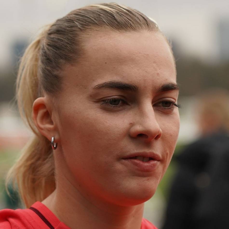 Komplex und umfangreich: Warum sich der Fall Laura Freigang zieht