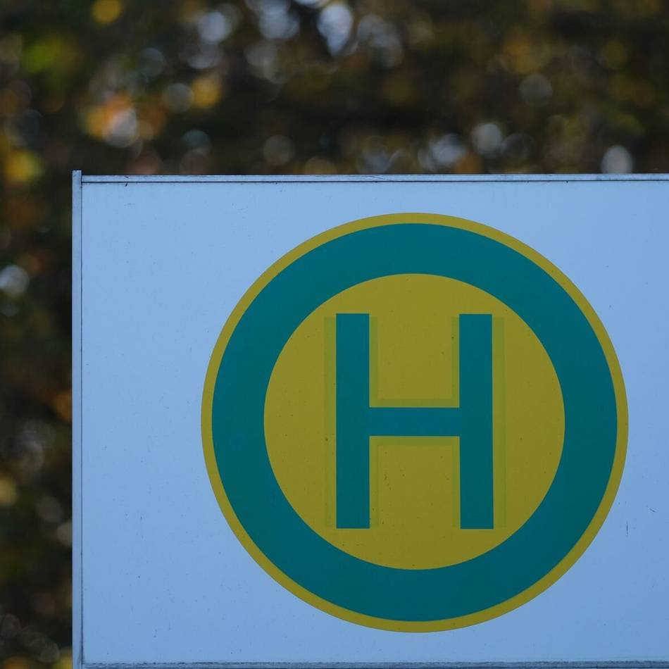 Mitteilung der Niag: Änderungen bei Buslinien im Gelderland