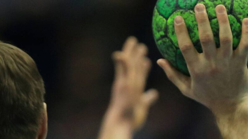 Handball in Meerbusch: „Viele junge Spieler müssen nun Verantwortung übernehmen“