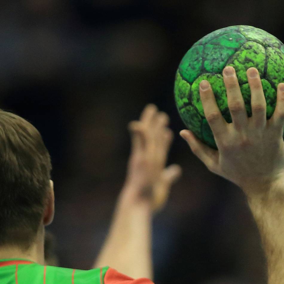 Handball in Meerbusch: „Viele junge Spieler müssen nun Verantwortung übernehmen“