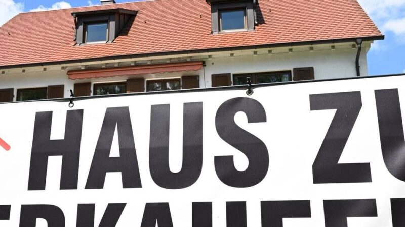 Schnäppchen oder Sanierungsfall: Welche Häuser gibt es in Grevenbroich für unter 300.000 Euro?