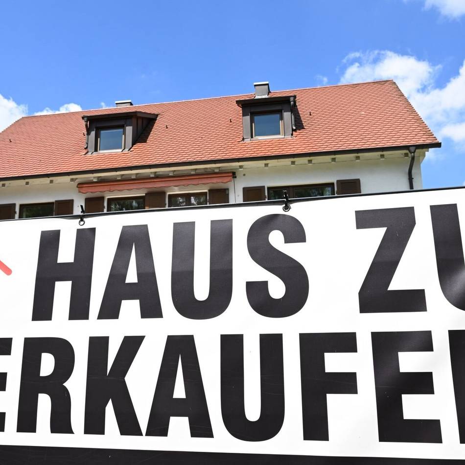 Schnäppchen oder Sanierungsfall: Welche Häuser gibt es in Grevenbroich für unter 300.000 Euro?