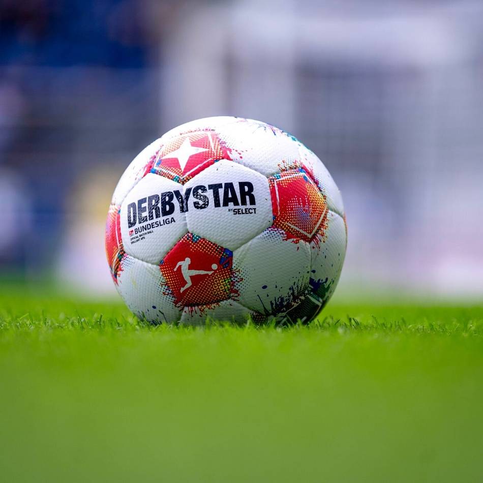 Fußball in Meerbusch: OSV nimmt neuen Anlauf Richtung Landesliga