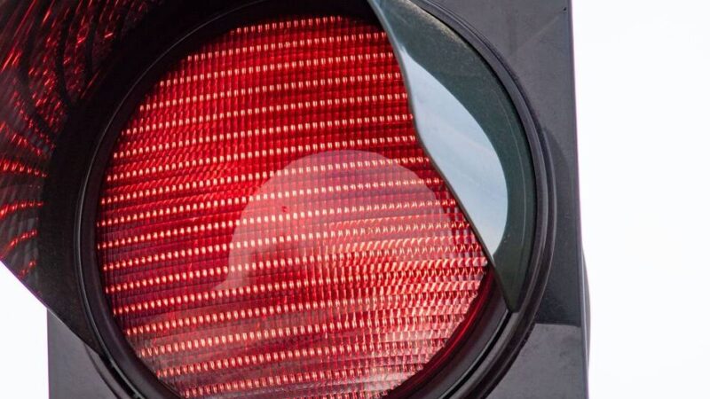 Aufruf an die NGZ-Leser: Ihre Meinung ist gefragt – wir suchen die nervigsten Ampeln von Neuss