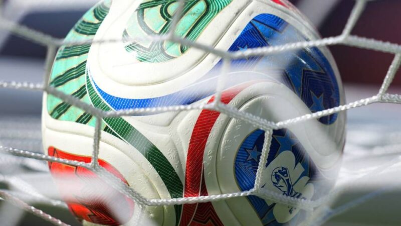 Fußball in Meerbusch: OSV zündet nach der Pause den Turbo