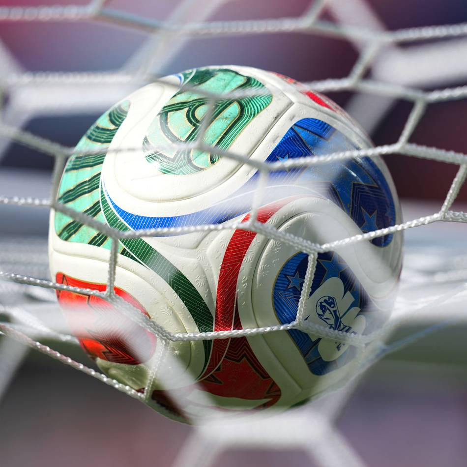 Fußball in Meerbusch: OSV zündet nach der Pause den Turbo