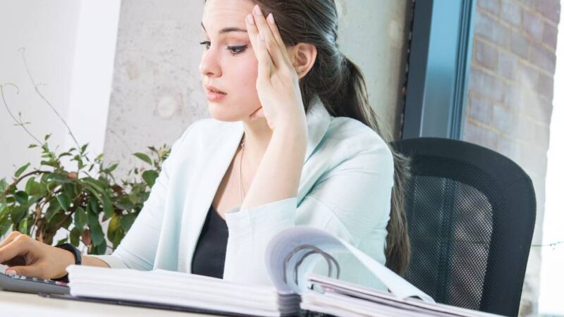 Neuer Service der Gemeinde: Niederkrüchten führt virtuelles Bürgerbüro ein