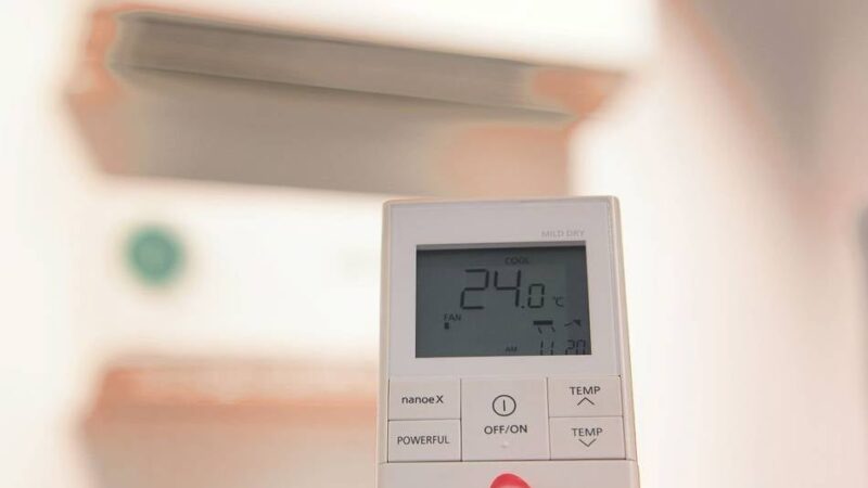 Hitzewelle in Mönchengladbach: Von der warmen Wohnung ins kühle Hotel – „Wir waren fast ausgebucht“