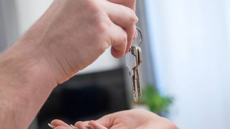 Übernachtungszahlen in Krefeld: Kurzzeitübernachtungen nehmen seit Jahren deutlich zu