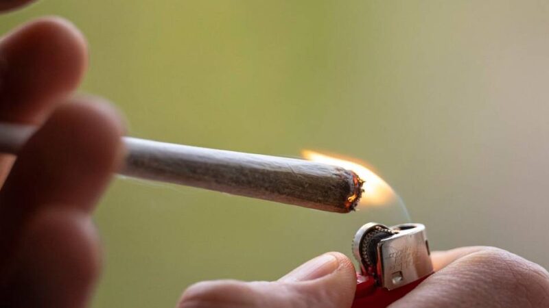 Auszug wider Willen: Kiffender Nachbar – Neusserin gibt Kampf nach sieben Jahren auf
