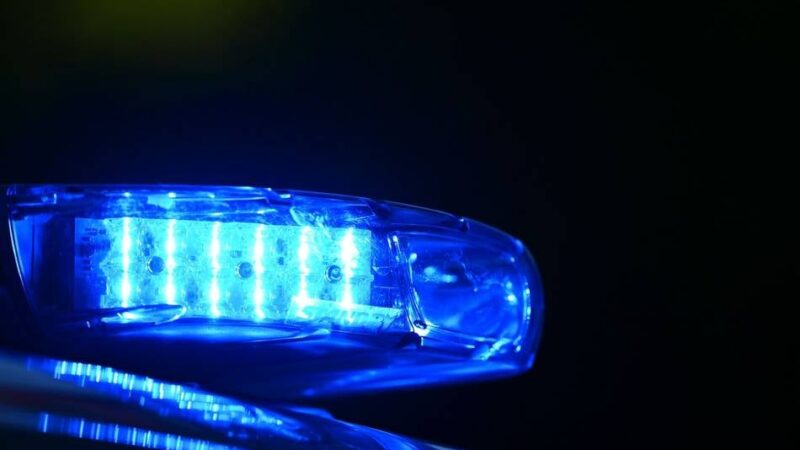 Seniorenbetrug im Kreis Viersen: Gleich drei Betrugsversuche an einem Tag