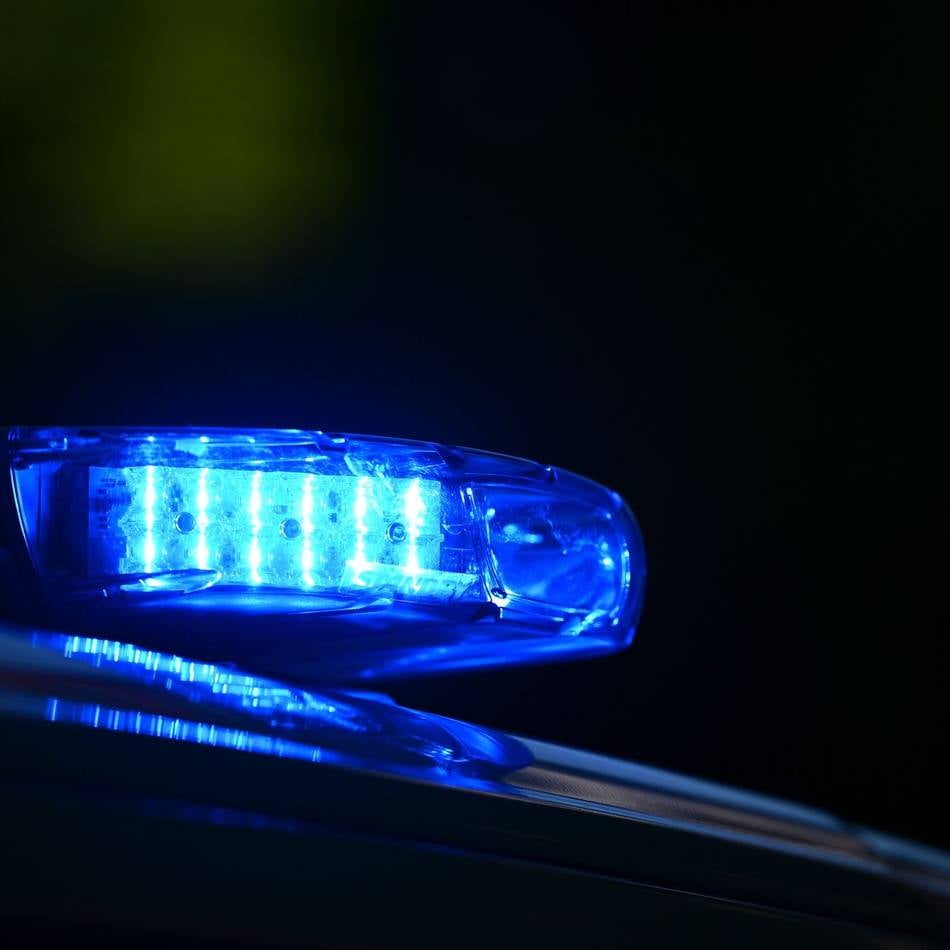 Seniorenbetrug im Kreis Viersen: Gleich drei Betrugsversuche an einem Tag