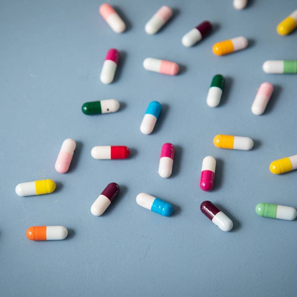 Experten aus Hilden und Haan : Abnehmpille und Vitamin D – Apotheker warnen vor dubiosen Online-Trends