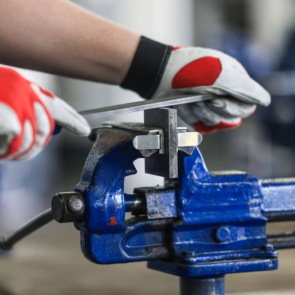 Wirtschaft in Hilden und Haan: Kreis Mettmann stark in Sachen Ausbildung