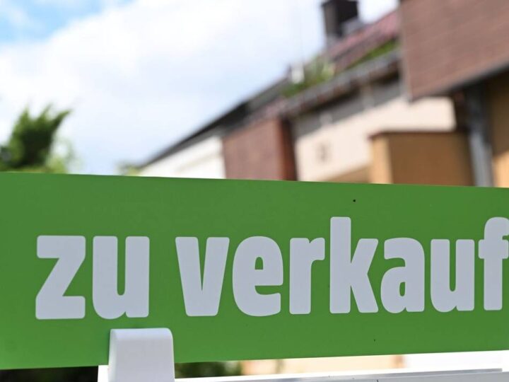 Run auf Wohnungen aus zweiter Hand: „Energiebilanz wird wichtiger“ – Warum Gebrauchtimmobilien in Wesel teurer werden