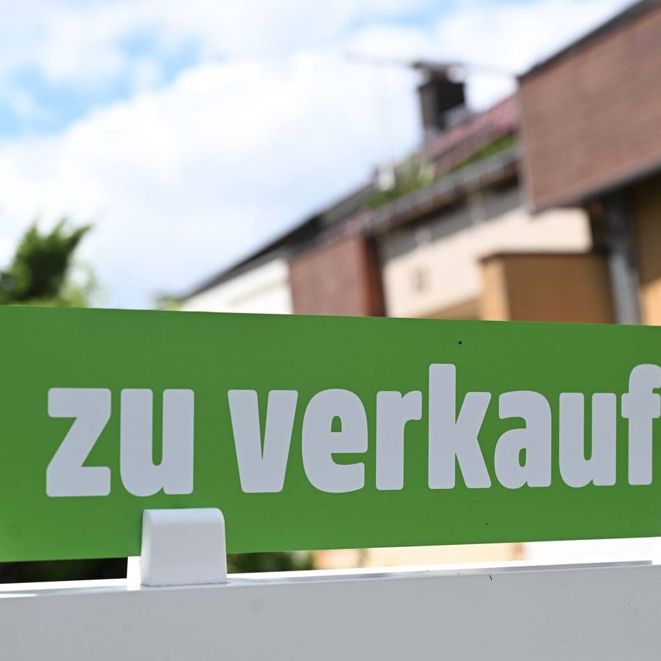 Run auf Wohnungen aus zweiter Hand: „Energiebilanz wird wichtiger“ – Warum Gebrauchtimmobilien in Wesel teurer werden