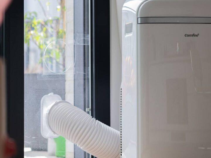 Hitze in Duisburg: Was beim Kauf einer Klimaanlage zu beachten ist