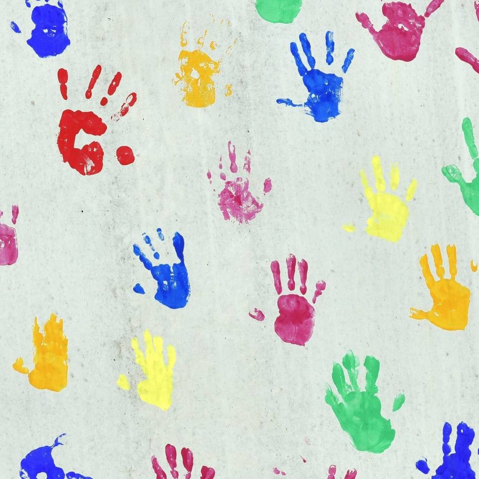 Kinderfest auf Uedemer Marktplatz: „Bunter Kindertag“ in Uedem erstmals in Hand der Kommune
