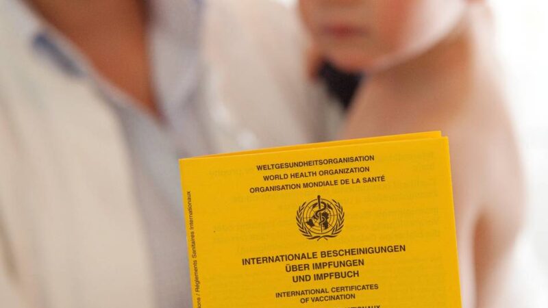 Kindergesundheit in Krefeld: Krefelder schlampen bei U-Untersuchungen von Grundschulkindern