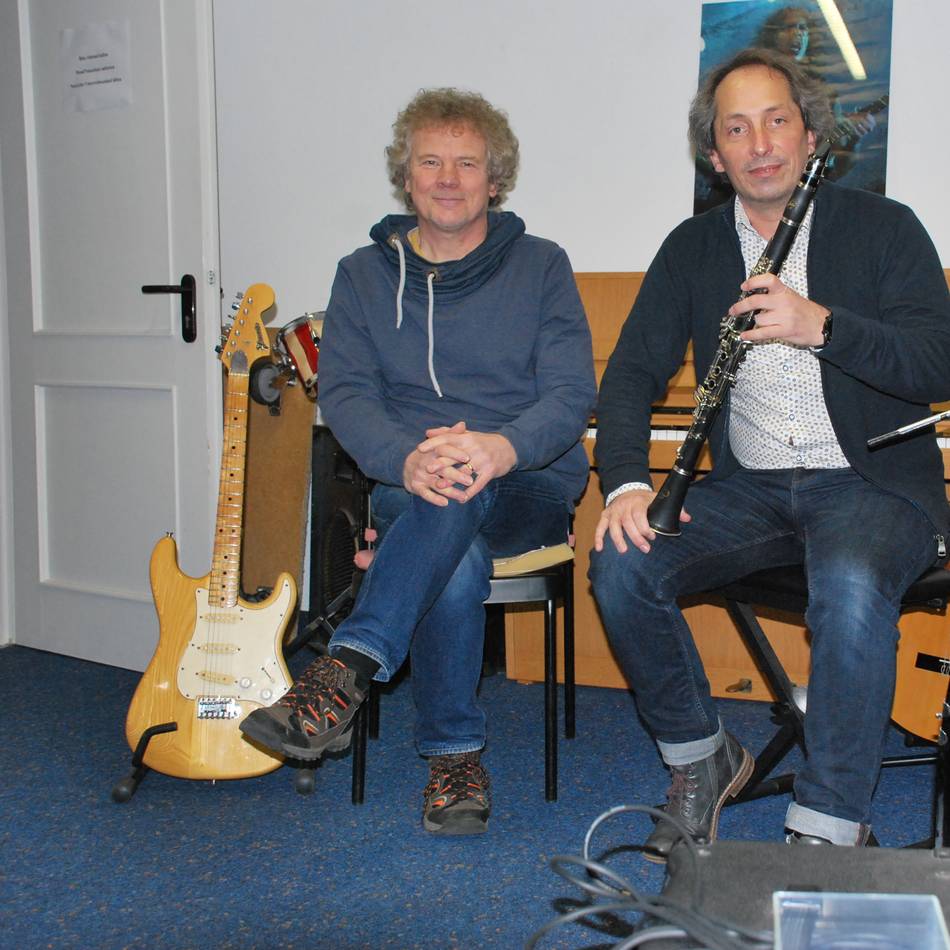 Wandel in Wermelskirchen: Musikschule „Villa Musica“ schließt nach zwei Jahrzehnten