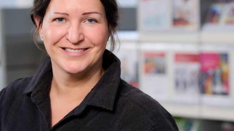 Arbeitsmarktzahlen Juli 2026: Mehr Arbeitslose in Langenfeld und Monheim
