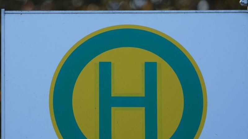 Baustelle in Mettmann: Drei Monate Engpass auf der Düsseldorfer Straße
