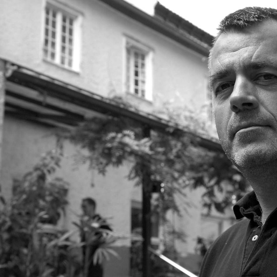 Gastronom aus Krefeld: Das Team der Hülser Bergschänke trauert um Robert Obertreis