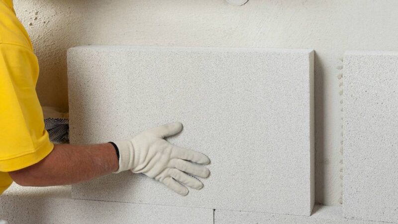 Für Nachfragen gerüstet: Jetzt anmelden für Energieberatung im Rathaus Uedem
