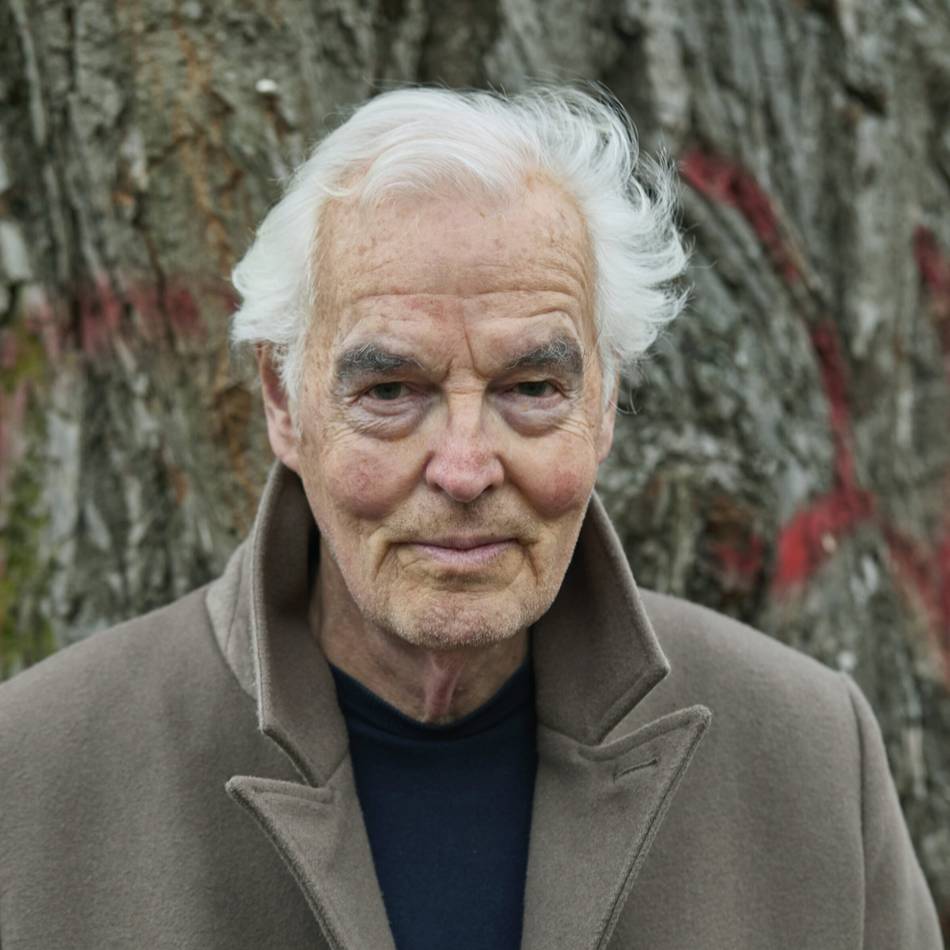 Lesefestival in der Stadtbibliothek : Bodo Kirchhoff eröffnet „Neuss liest“ im Oktober