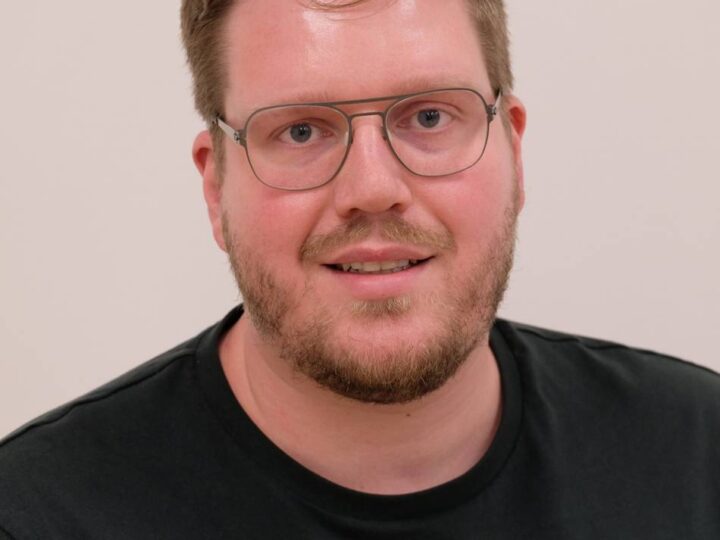 Auf ein Wort aus Hilden: „Die Sommerferienzeit lässt unsere Akkus wieder laden“