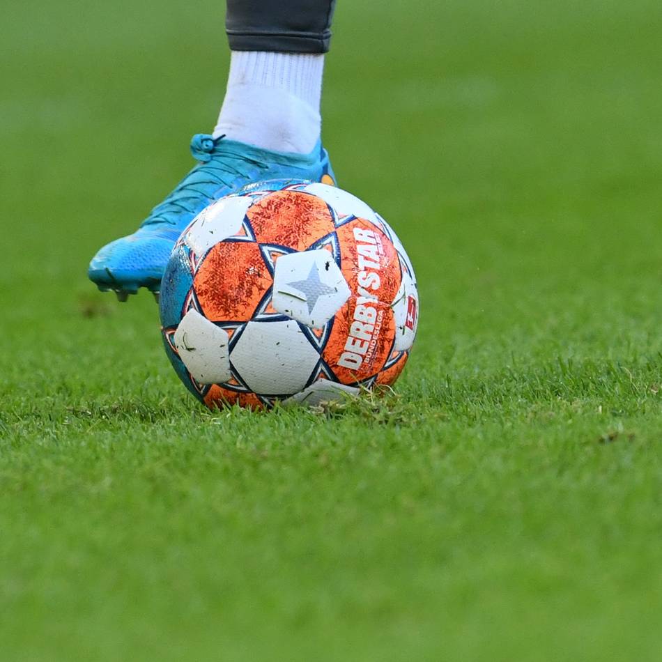 Fußball in Rheinberg: SV Millingen lässt Mixed-Turnier wieder aufleben
