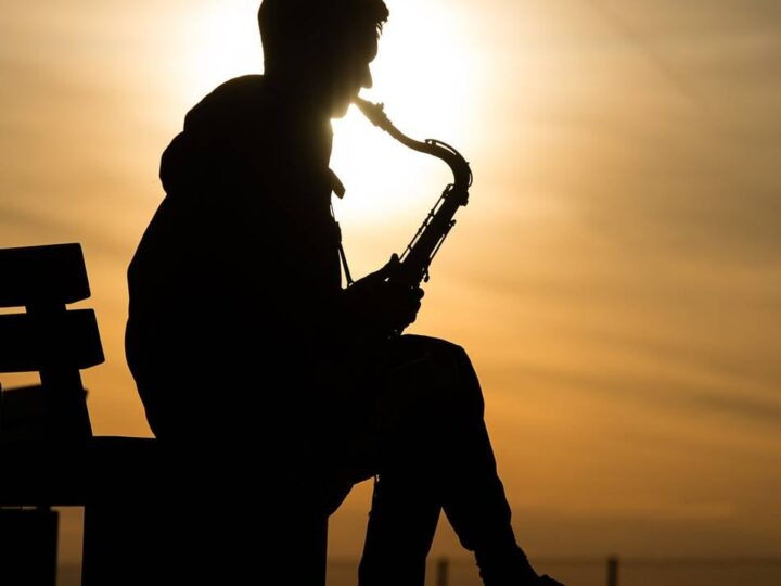 Letzter Ferien-Samstag: Schützenbruderschaft bietet Jazz, Grillgenuss und Gewinne in Garzweiler