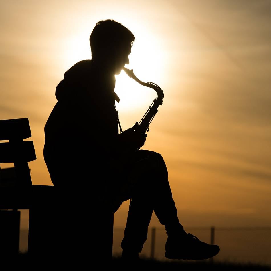 Letzter Ferien-Samstag: Schützenbruderschaft bietet Jazz, Grillgenuss und Gewinne in Garzweiler