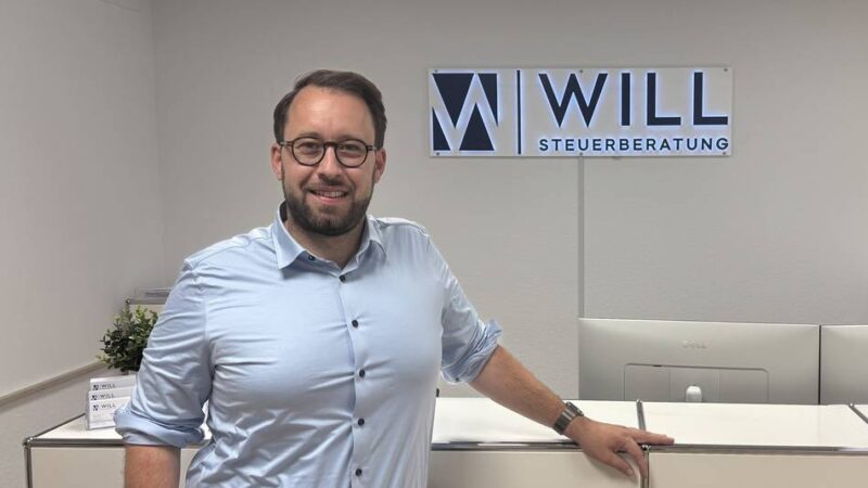 Xantener setzt auf Vier-Tage-Woche: „Mit Homeoffice und Obstkorb fängst du keine Mitarbeiter mehr“