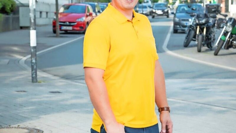 WZ-Sommerinterview: „Wir müssen gemeinsam Prioritäten setzen“